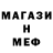 Кетамин ketamine WandigoS