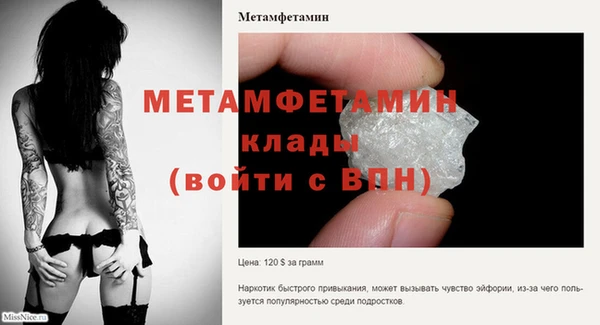 трава Покачи