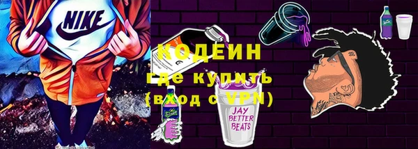 прущие крисы Абаза